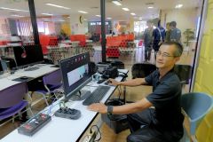 25690827-training-58