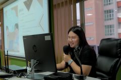 25690827-training-64