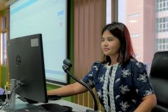 25690827-training-65