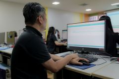 25690827-training-66