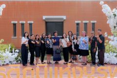 25690827-event-11