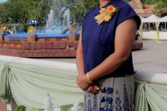25690827-event-21