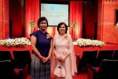 25690827-event-28