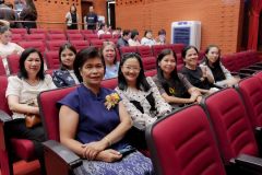 25690827-event-29