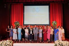 25690827-event-36