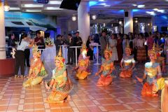 25690827-event-41