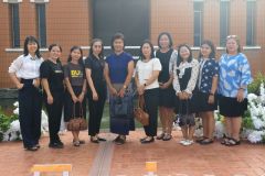 25690827-event-43