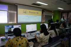 20250428-powerBI-09