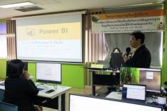 20250428-powerBI-15