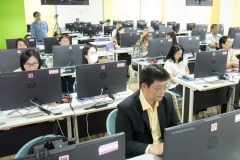 20250428-powerBI-19