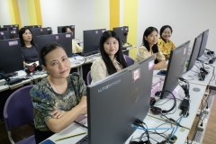 20250428-powerBI-23