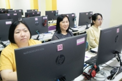 20250428-powerBI-25