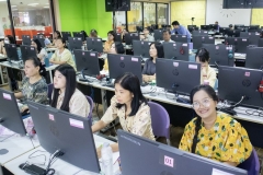 20250428-powerBI-33