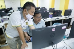 20250428-powerBI-38