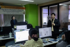20250428-powerBI-41