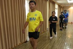 25690428-happyhealt-006