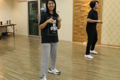 25690428-happyhealt-008