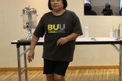 25690428-happyhealt-009