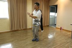 25690428-happyhealt-010