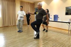 25690428-happyhealt-015