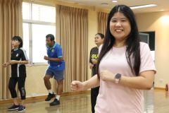 25690428-happyhealt-017