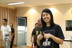 25690428-happyhealt-018