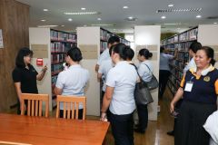25690428-visit-011