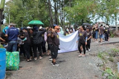 20250528-seminar-26