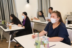 IMG_8301