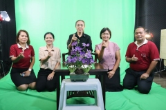 20250828-stories-004