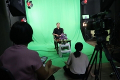 20250828-stories-006