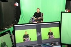 20250828-stories-009