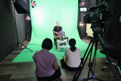 20250828-stories-012