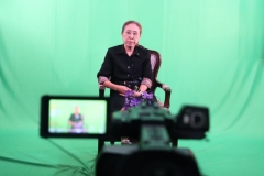 20250828-stories-019