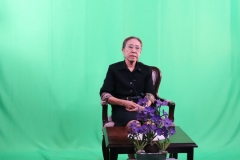 20250828-stories-020