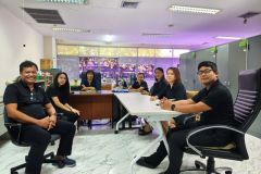 2569-08-28_DevSecOps-054
