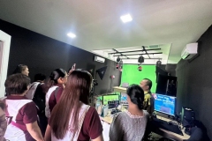 2810267-visit-12