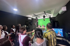 2810267-visit-3