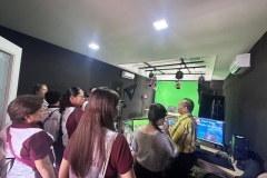 2810267-visit-6