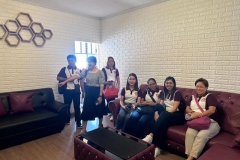2810267-visit-7