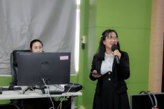 20251128-training-003