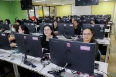 20251128-training-006