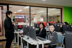 20251128-training-007