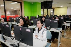 20251128-training-008