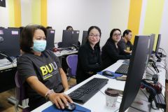 20251128-training-009