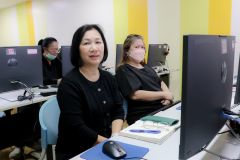 20251128-training-012