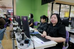 20251128-training-014