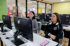 20251128-training-015