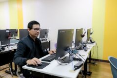 20251128-training-016