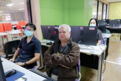 20251128-training-017